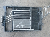 BMW .  VÝPAŘNÍK KLIMATIZACE BMW E38/39